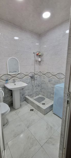 https://static.ss.ge/20260920/9_716ec5a7-aae8-406d-80e7-0212a74cd41c_Thumb.jpg