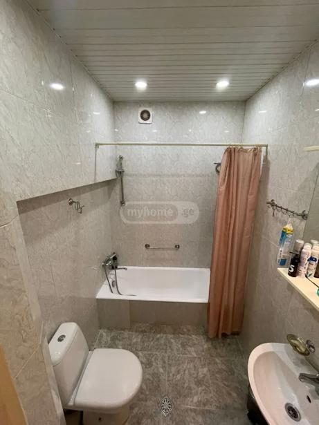https://static.ss.ge/20260921/0_ed30db2e-8bdf-4c45-8bcb-fda9016d87aa_Thumb.jpg