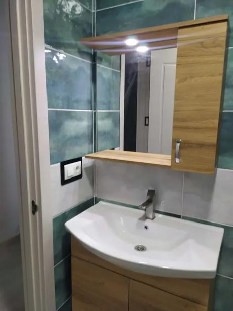 https://static.ss.ge/20260921/10_162b8b9f-f513-4491-be74-8104cc6bceb2_Thumb.jpg