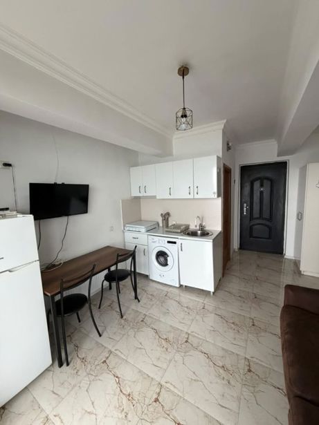 https://static.ss.ge/20260921/10_1eff6c8c-be7c-41b8-9b14-9c4063b65373_Thumb.jpg