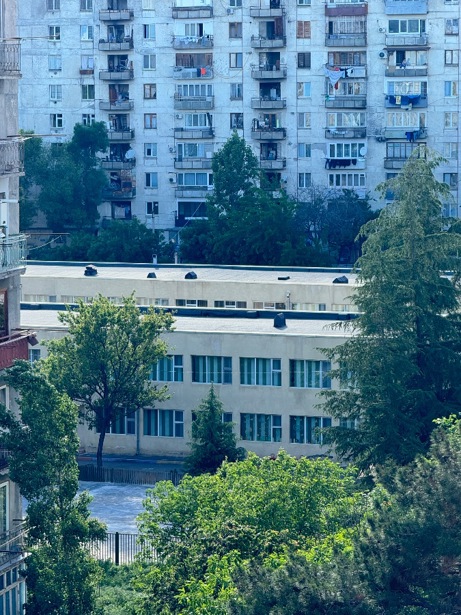 https://static.ss.ge/20260921/10_7a13fe84-c67d-4458-aa78-3e80ba5af88b_Thumb.jpg