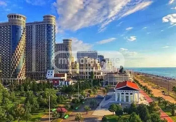 https://static.ss.ge/20260921/10_97a99505-6196-474e-a8d0-6fc1dea09ed5_Thumb.jpg