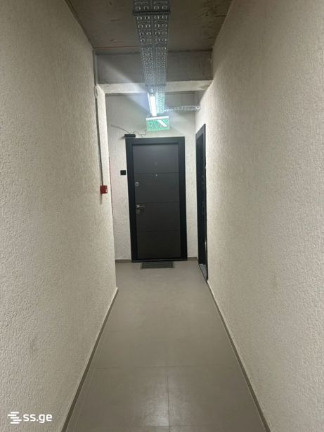 https://static.ss.ge/20260921/10_b45edf0f-0010-49cf-b184-36fc4f0c64cb_Thumb.jpg