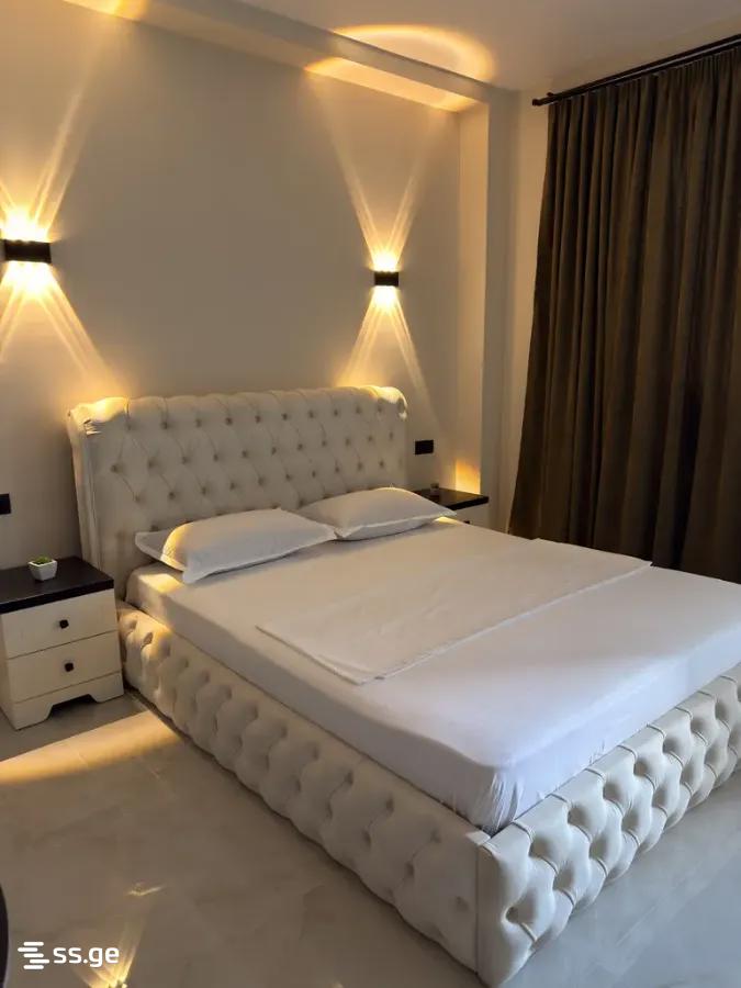 Hotel For Rent. Kobuleti view 2
