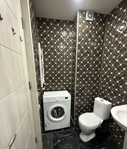 https://static.ss.ge/20260921/11_3d8143cd-3e70-4d47-ab59-01504d36e366_Thumb.jpg