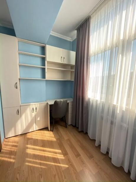 https://static.ss.ge/20260921/11_7892bae0-fc8b-4737-a91d-bcebb417fe72_Thumb.jpg