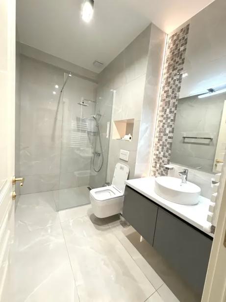 https://static.ss.ge/20260921/11_cb89912f-038e-4ec4-a6b7-bfaabe950f39_Thumb.jpg