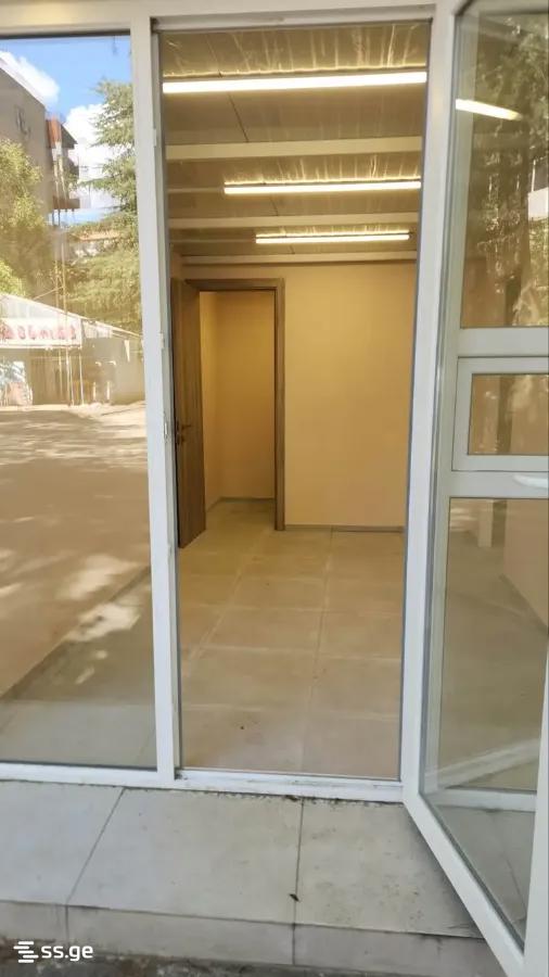 Commercial Space For Sale. Digomi view 19