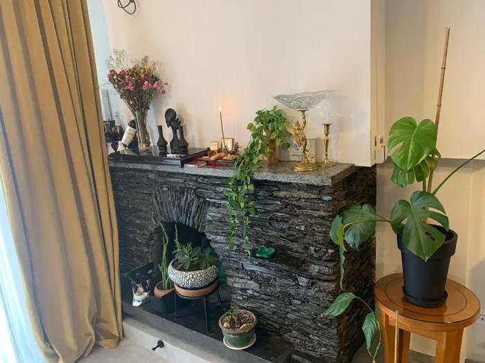 https://static.ss.ge/20260921/12_3892c43e-20ce-4cdc-8ae2-6e9dd810b281_Thumb.jpg