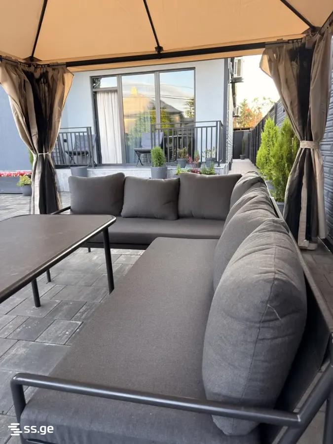Hotel For Rent. Kobuleti view 10