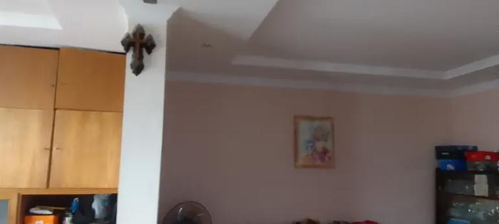 https://static.ss.ge/20260921/12_70292973-5c7d-411f-83f9-6861f7a751e5_Thumb.jpg
