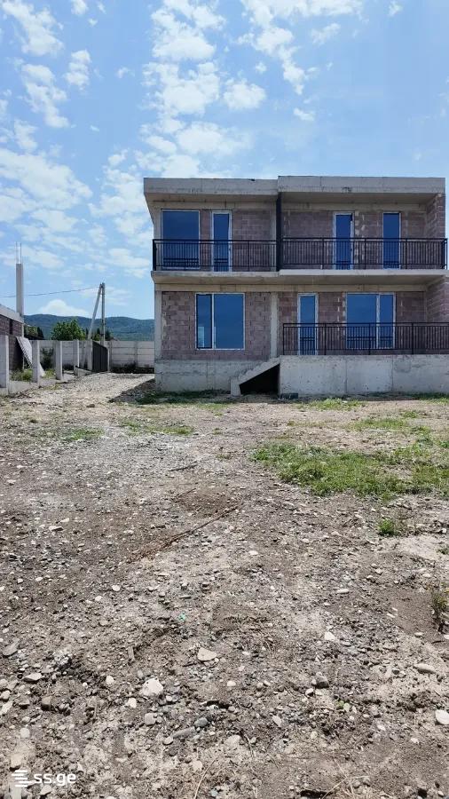 7 Room Private House For Sale view 4
