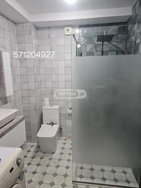 https://static.ss.ge/20260921/12_9015235d-6d1e-4839-9923-003202f9a44d_Thumb.jpg