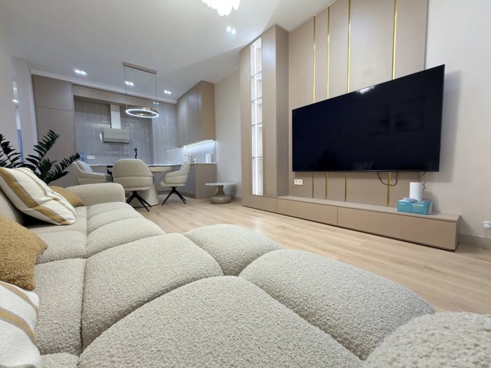https://static.ss.ge/20260921/12_9792b82a-a7e4-420b-957a-bfcba70dbbc0_Thumb.jpg