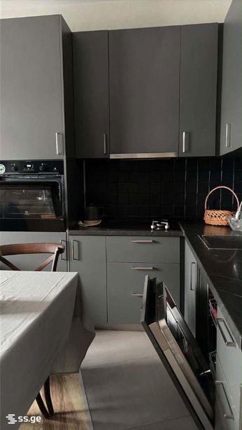 https://static.ss.ge/20260921/12_b370b546-9a95-4919-8b57-7a4535aeac4e_Thumb.jpg