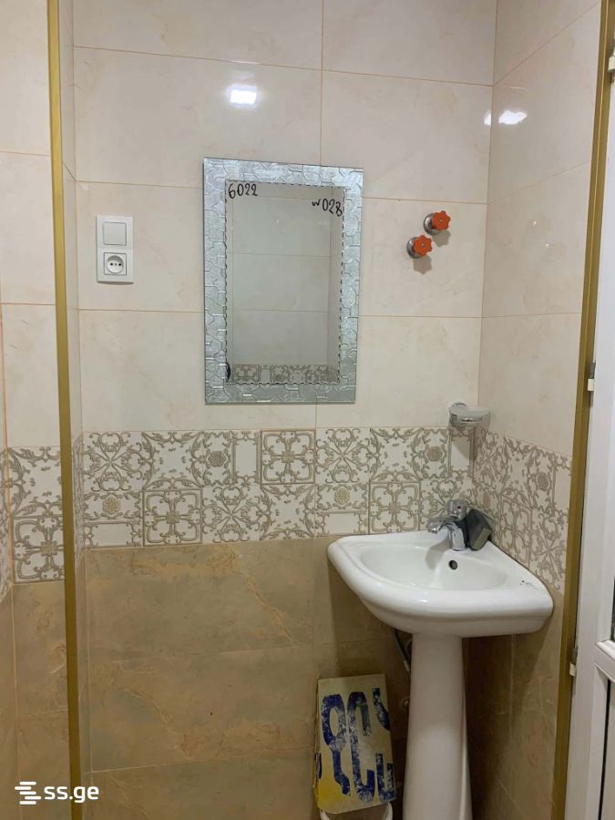 Commercial Space For Sale. Kutaisi view 7