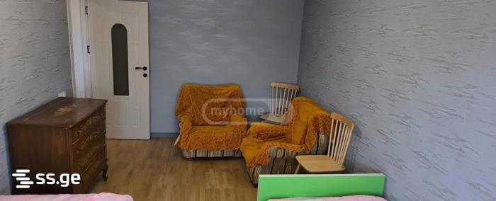 https://static.ss.ge/20260921/13_0ef620ab-868f-4d85-bf4a-8ebfdd804331_Thumb.jpg