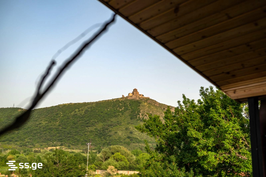 Продажа 10-комната Hotel view 113