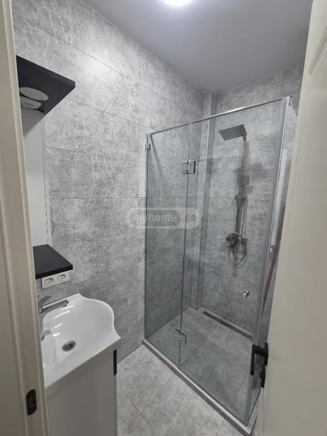 https://static.ss.ge/20260921/13_54798787-46f6-4391-9059-d92c94539421_Thumb.jpg