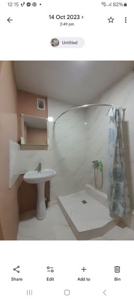 https://static.ss.ge/20260921/13_55cf7ae4-37e1-4980-bf00-99d405a655da_Thumb.jpg