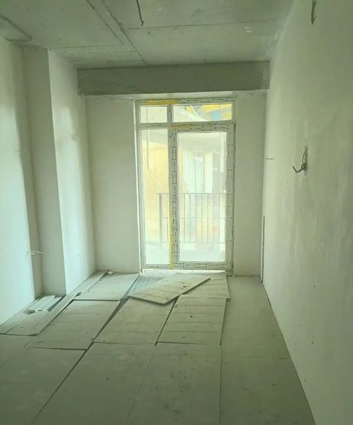 https://static.ss.ge/20260921/13_731d434b-e3f6-415c-936b-483052b6605f_Thumb.jpg
