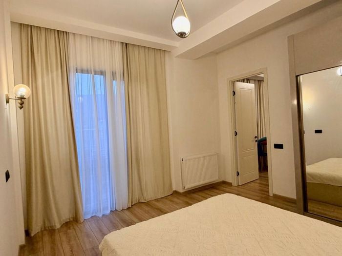 https://static.ss.ge/20260921/13_85f7d322-5cc0-4ccb-a266-43ae2f436a6a_Thumb.jpg