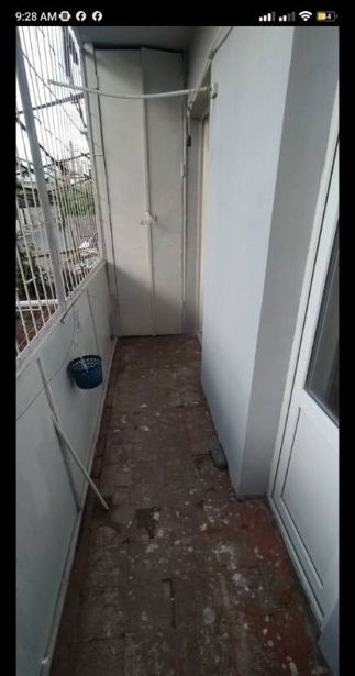 https://static.ss.ge/20260921/13_b4246936-2e35-4ebb-b59f-0fdc99ce4daa_Thumb.jpg