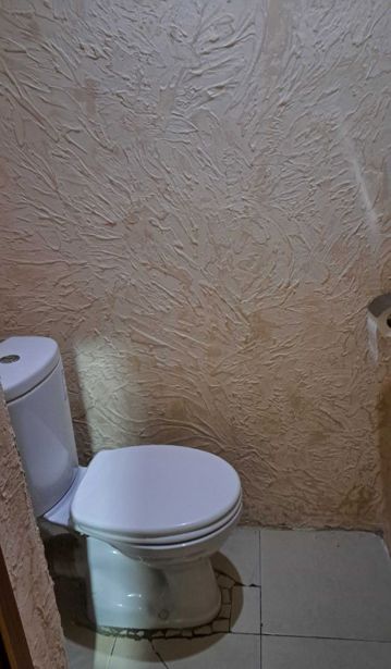 https://static.ss.ge/20260921/13_ba81704f-b5f3-4a7f-8239-03f80eb669f9_Thumb.jpg
