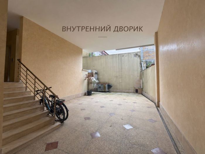 https://static.ss.ge/20260921/13_c4f94273-e5dd-4835-9dcc-e82f1979f83e_Thumb.jpg