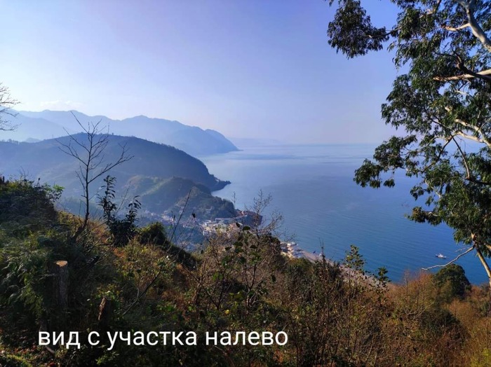 https://static.ss.ge/20260921/13_e2ff427d-0787-4fba-a623-68e001e95fde_Thumb.jpg