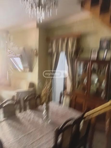 https://static.ss.ge/20260921/13_fbded284-0874-47a1-8553-d9122a14eed0_Thumb.jpg