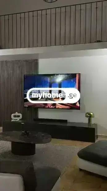 https://static.ss.ge/20260921/13_fea80409-8922-47fe-8f99-24788fdd759d_Thumb.jpg