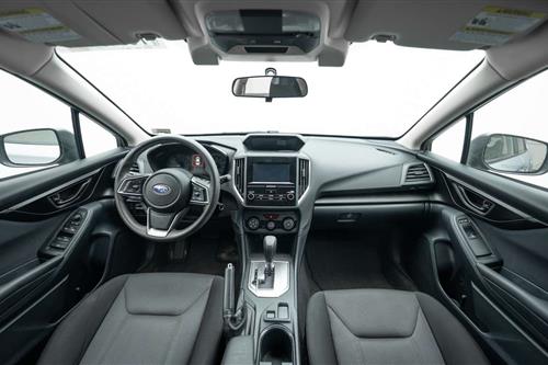 auto article photo