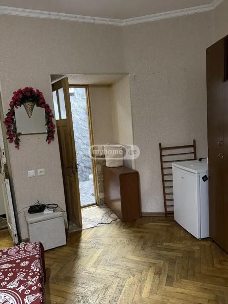 https://static.ss.ge/20260921/14_d292497c-5d8f-4673-864b-2ae962e653cf_Thumb.jpg