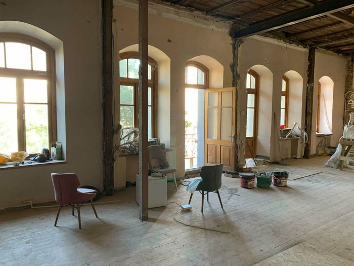 https://static.ss.ge/20260921/14_e732f6e6-b3a9-4b1f-bfee-ac081c95645d_Thumb.jpg