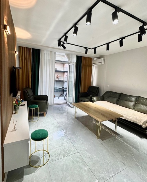 https://static.ss.ge/20260921/15_06f0341d-af61-4a05-81c6-e61bbc98f800_Thumb.jpg