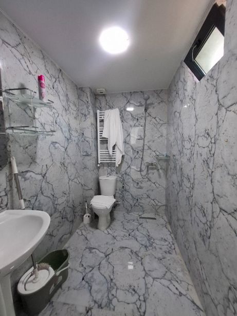 https://static.ss.ge/20260921/15_23fda227-88a8-467b-8c03-4e7cab5a2f16_Thumb.jpg