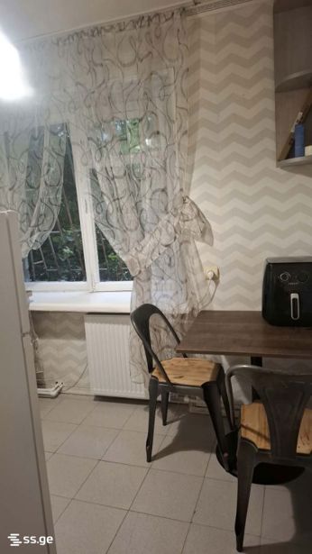 https://static.ss.ge/20260921/15_78cbf1de-ec0b-4b99-ac54-ff1f1ae4661b_Thumb.jpg