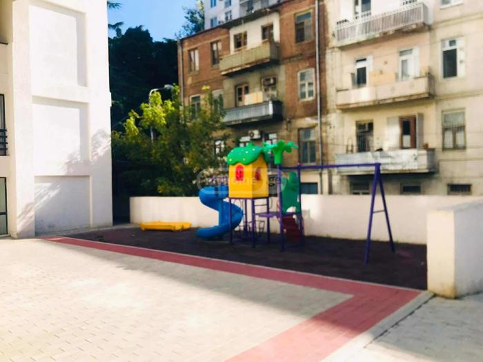 https://static.ss.ge/20260921/16_143bc0c2-4dd7-4eac-80e2-69a584081d89_Thumb.jpg