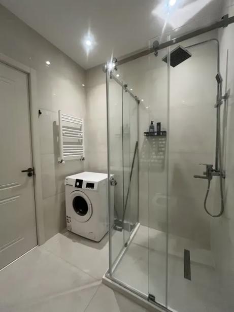 https://static.ss.ge/20260921/16_e4fe8be9-57ad-4e59-8841-a68abc950c68_Thumb.jpg