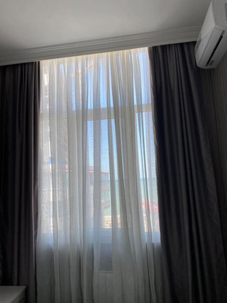 https://static.ss.ge/20260921/17_432a6d5d-89c2-420e-af36-4157b0f94566_Thumb.jpg