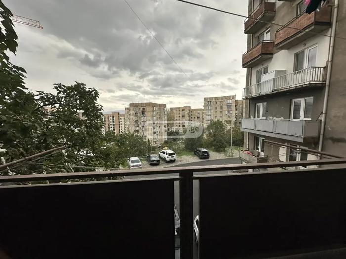 https://static.ss.ge/20260921/17_60416372-1e9f-422b-93e4-ad69e1888445_Thumb.jpg