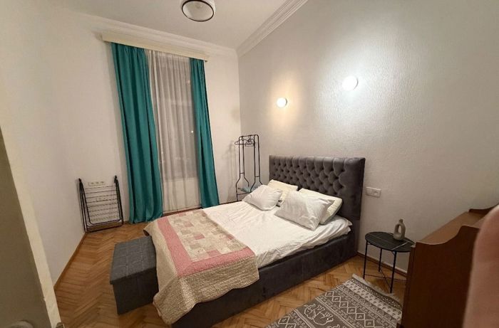 https://static.ss.ge/20260921/17_61359a5a-66a5-4722-ae09-3453e852506d_Thumb.jpg