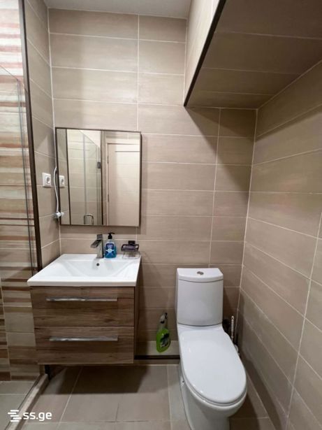 https://static.ss.ge/20260921/17_66c9e5ee-4119-48b7-bfb0-727c633c9339_Thumb.jpg