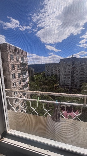 https://static.ss.ge/20260921/17_acc620fa-0ddd-4cf3-99f8-572fd6d2019b_Thumb.jpg