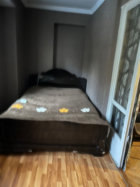 https://static.ss.ge/20260921/17_ef8e41fd-f016-4570-8755-6e859e717e42_Thumb.jpg