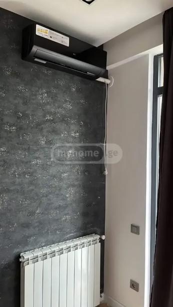 https://static.ss.ge/20260921/18_35a089bc-fc7c-4c03-815b-d9dcc1feb824_Thumb.jpg