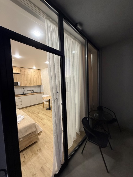 https://static.ss.ge/20260921/18_ce3ac13f-3979-4fec-a9a6-a6c1f976f61b_Thumb.jpg