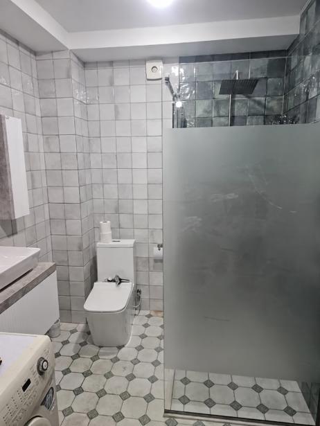 https://static.ss.ge/20260921/18_d48b3595-3291-4e9d-9e21-d4399880a38f_Thumb.jpg