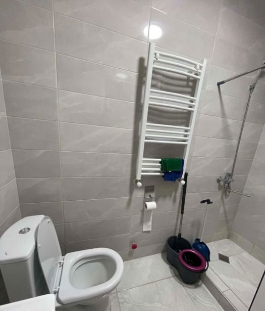 https://static.ss.ge/20260921/19_1d8ada6e-fb73-4f36-89db-cb6a15b525b0_Thumb.jpg